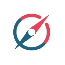 elevatetrips.com