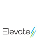 Elevate Technology Solutions