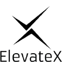 elevatex.org