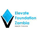 elevatezambia.org