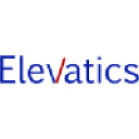 elevatics.com