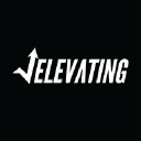 Elevatingclothing