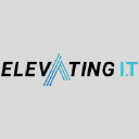 Elevating IT