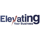 elevatingyourbusiness.com