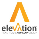 elevation-advisors.com