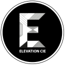 elevation-cie.fr