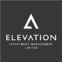 elevation-im.co.uk