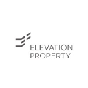 elevation.com.au