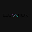 elevation.com.mx