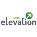 Design Elevation