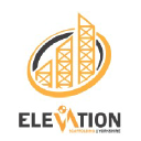 elevation.org.uk