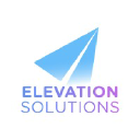 Elevation Solutions