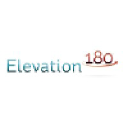 elevation180.com