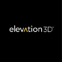Elevation3D LLC