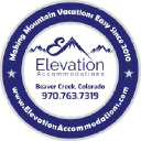 elevationaccommodations.com