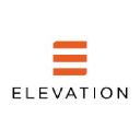 elevationadvisors.co.uk