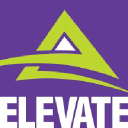 elevationagency.com