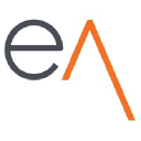 elevationarchitecture.com.au