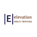 Elevation Ability Services