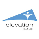elevationcorporatehealth.com