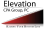 Elevation Cpa Group logo