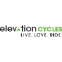 elevationcycles.com