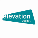 elevationdesign.co.uk