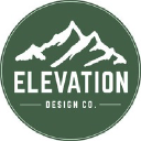 elevationdesignco.com