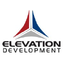 elevationdev.com