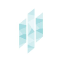 Elevation Educational Consulting Group