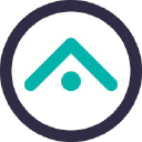 elevationestateagents.com logo