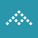 Elevation Financial