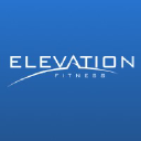 elevationfitness.com
