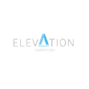 elevationfloat.com.au