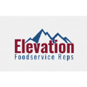 elevationfs.com