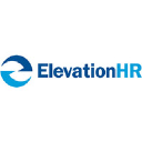 ElevationHR LLC