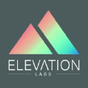 elevation labs
