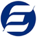Elevationmedicalsupply