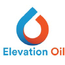 elevationoil.com