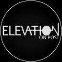 elevationonpost.com