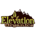 elevationorganics.com