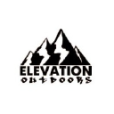 elevationoutdoors.ca