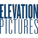Elevation Pictures Corp. logo