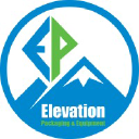 elevationpkg.com