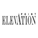 elevationpoint.net