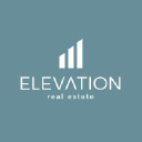 Elevation Real Estate