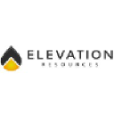Elevation Resources Holdings LLC
