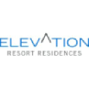elevationresortresidences.com