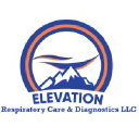 elevationrespiratory.org