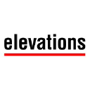 elevations.com
